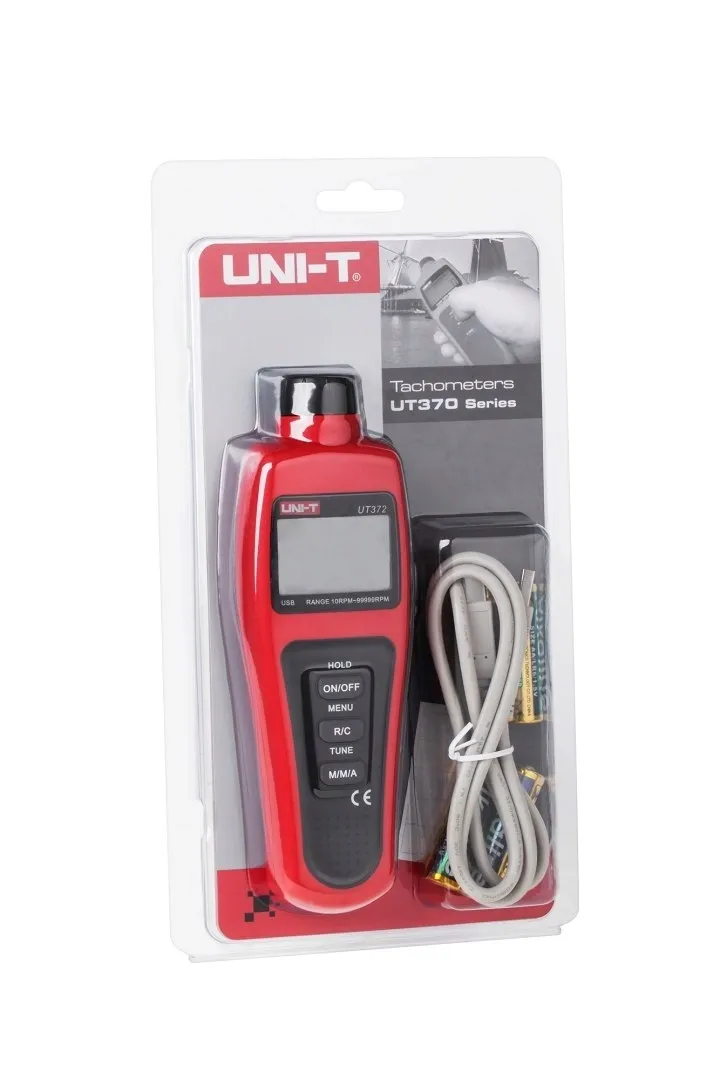 miernik-tachometr-z-interfejsem-usb-ut372