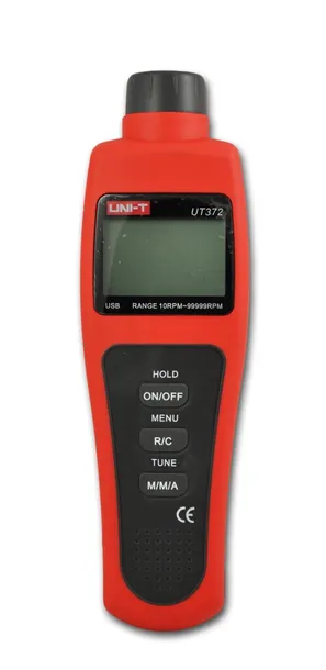miernik-tachometr-z-interfejsem-usb-ut372-model-ut372