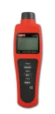 miernik-tachometr-z-interfejsem-usb-ut372-model-ut372