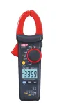 miernik-cegowy-uni-t-ut213b