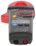 miernik-cegowy-uni-t-ut213b-stan-nowy-kod-producenta-mie0185
