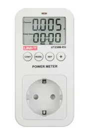 gniazdo-sieciowe-watomierz-uni-t-ut230b-eu