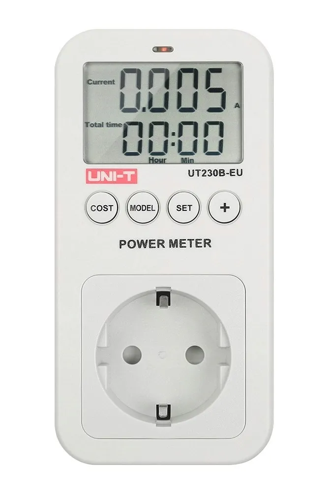 gniazdo-sieciowe-watomierz-uni-t-ut230b-eu-stan-nowy