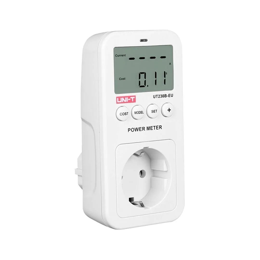 gniazdo-sieciowe-watomierz-uni-t-ut230b-eu-stan-nowy