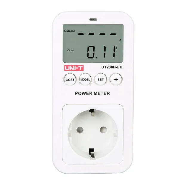 gniazdo-sieciowe-watomierz-uni-t-ut230b-eu-kod-producenta-mie0283
