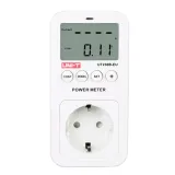 gniazdo-sieciowe-watomierz-uni-t-ut230b-eu-kod-producenta-mie0283