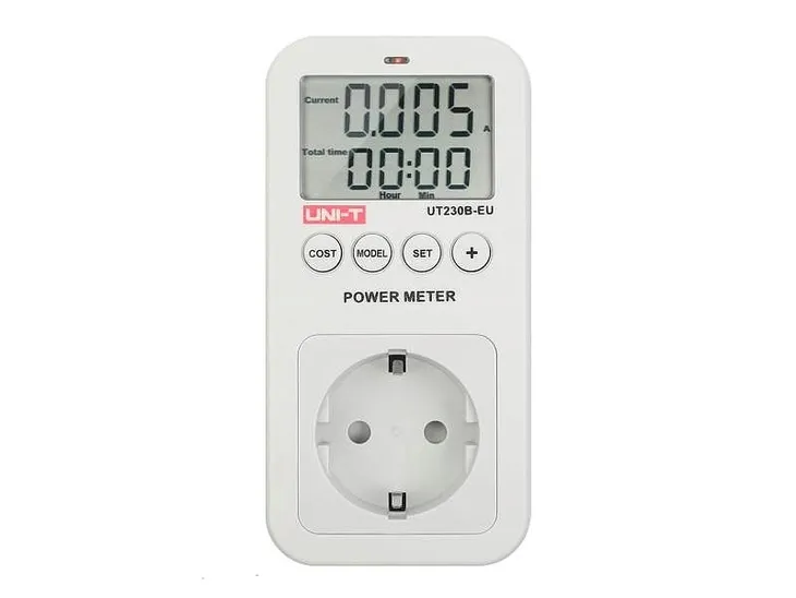 gniazdo-sieciowe-watomierz-uni-t-ut230b-eu-stan-nowy-kod-producenta-mie0283