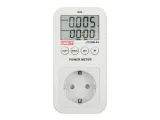 gniazdo-sieciowe-watomierz-uni-t-ut230b-eu-stan-nowy-kod-producenta-mie0283