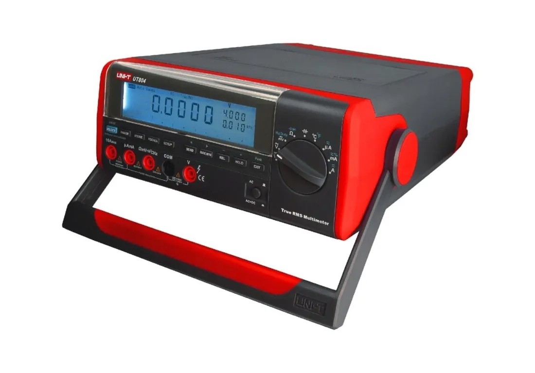 miernik-laboratoryjny-ut804-stan-nowy