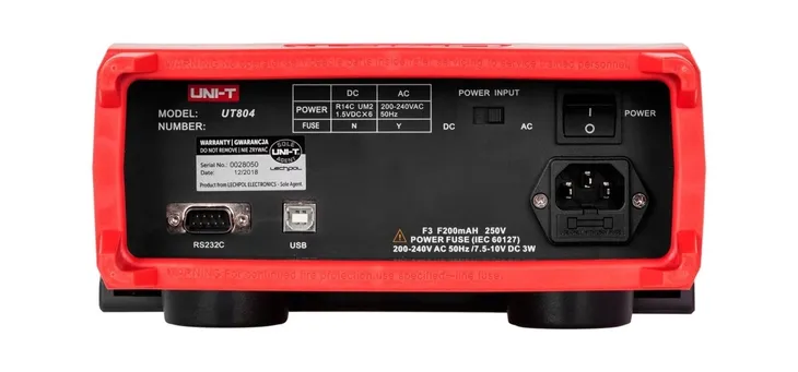 miernik-laboratoryjny-ut804-rodzaj-wyswietlacza-lcd