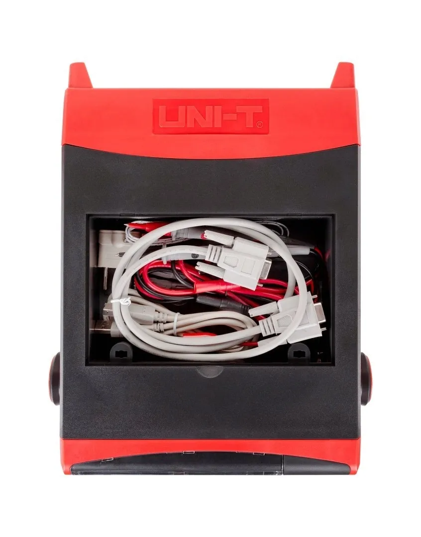 miernik-laboratoryjny-ut804