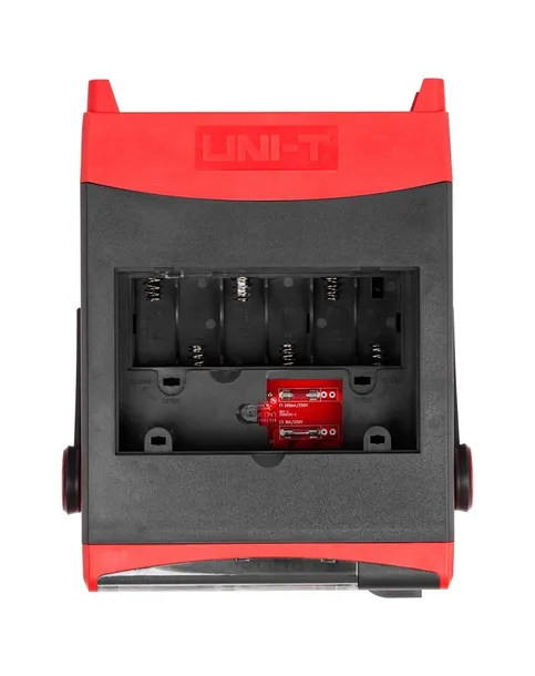 miernik-laboratoryjny-ut804-typ-stolowy