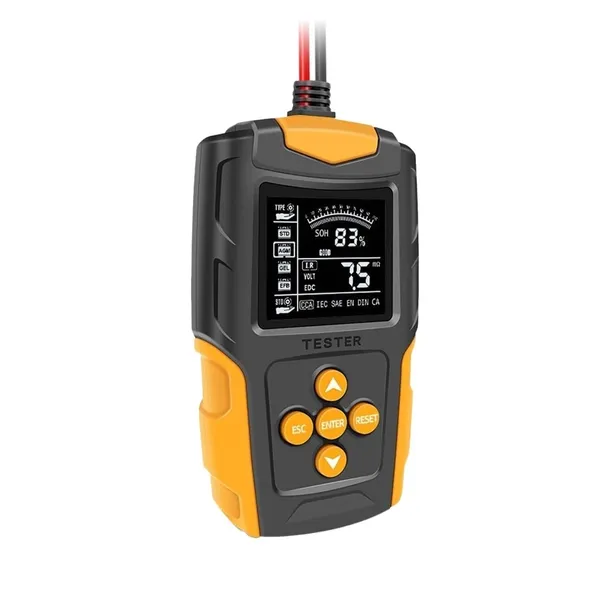 cyfrowy-tester-akumulatorow-12-24v-e6150-marka-eurokomp