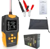 cyfrowy-tester-akumulatorow-12-24v-e6150-marka-eurokomp-stan-nowy