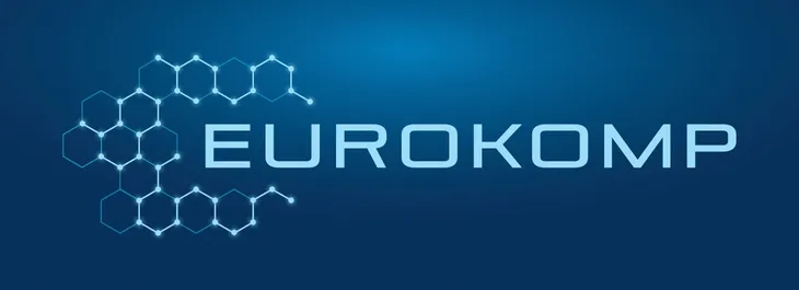 cyfrowy-tester-akumulatorow-12-24v-e6150-marka-eurokomp-napiecie-znamionowe-12-v