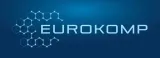 cyfrowy-tester-akumulatorow-12-24v-e6150-marka-eurokomp-napiecie-znamionowe-12-v