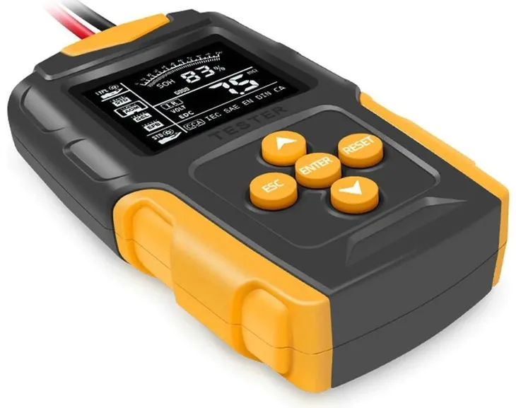 cyfrowy-tester-akumulatorow-12-24v-e6150-napiecie-znamionowe-12-v-stan-nowy
