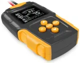 cyfrowy-tester-akumulatorow-12-24v-e6150-napiecie-znamionowe-12-v-stan-nowy