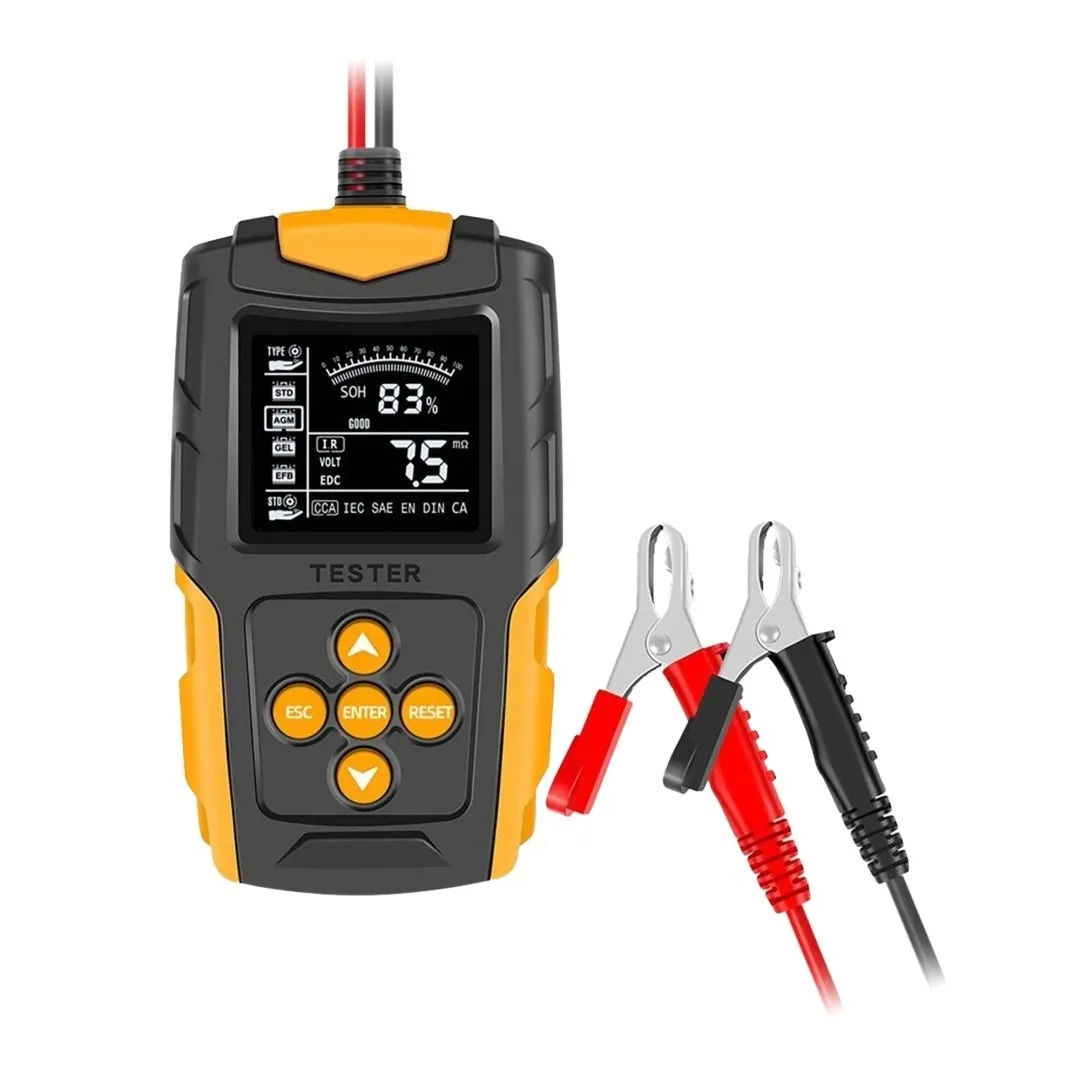 cyfrowy-tester-akumulatorow-12-24v-e6150-stan-nowy
