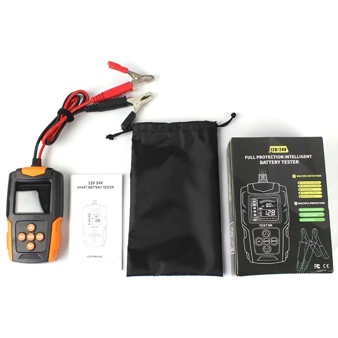 cyfrowy-tester-akumulatorow-12-24v-e6150-stan-nowy