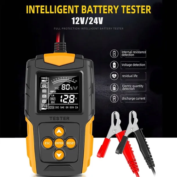 cyfrowy-tester-akumulatorow-12-24v-e6150-stan-nowy-marka-eurokomp