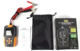 cyfrowy-tester-akumulatorow-12-24v-e6150-kod-producenta-e6150-stan-nowy