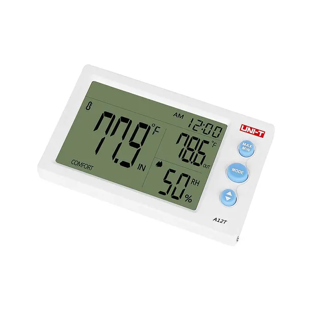 stacja-pogodowa-uni-t-a12t-stan-nowy-kolor-bialy