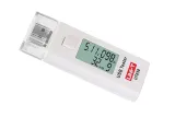 tester-gniazd-usb-uni-t-ut658-watomierz-pomiar-napiecie-stale-dc-prad-staly-dc