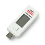 tester-gniazd-usb-uni-t-ut658-watomierz-model-ut658