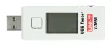 tester-gniazd-usb-uni-t-ut658-watomierz-stan-nowy-marka-uni-t