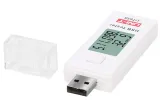 tester-gniazd-usb-uni-t-ut658-watomierz-stan-nowy-pomiar-napiecie-stale-dc-prad-staly-dc