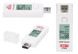 tester-gniazd-usb-uni-t-ut658-watomierz-stan-nowy-kod-producenta-mie0291