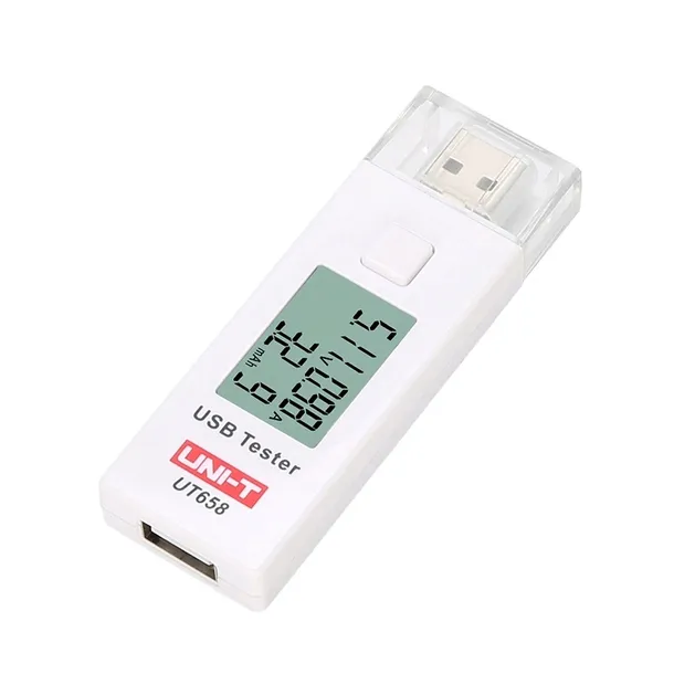 tester-gniazd-usb-uni-t-ut658-watomierz-stan-nowy-model-ut658