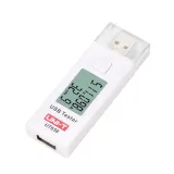 tester-gniazd-usb-uni-t-ut658-watomierz-stan-nowy-model-ut658