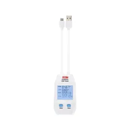miernik-tester-gniazd-usb-uni-t-ut658dual-watomier