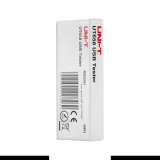 tester-gniazd-usb-uni-t-ut658-watomierz-stan-nowy