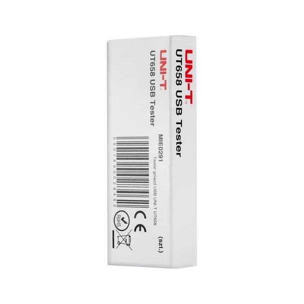 tester-gniazd-usb-uni-t-ut658-watomierz-typ-reczny