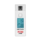 tester-gniazd-usb-uni-t-ut658-watomierz-rodzaj-wyswietlacza-lcd