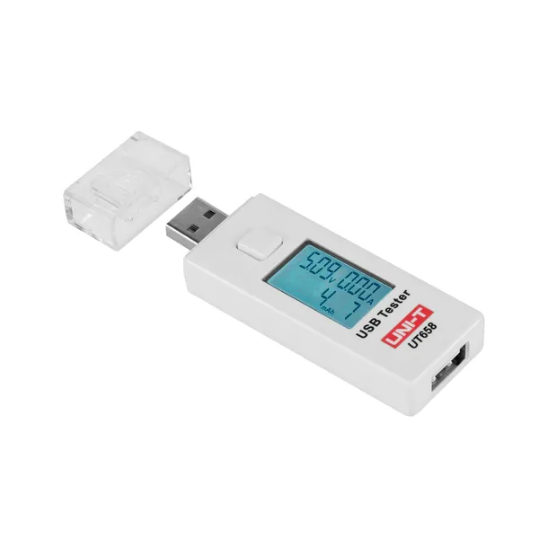tester-gniazd-usb-uni-t-ut658-watomierz-maksymalna-wyswietlana-wartosc-9999
