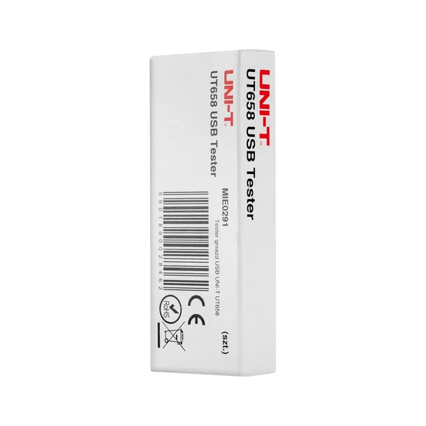 tester-gniazd-usb-uni-t-ut658-watomierz-kod-producenta-mie0291