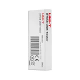tester-gniazd-usb-uni-t-ut658-watomierz-kod-producenta-mie0291