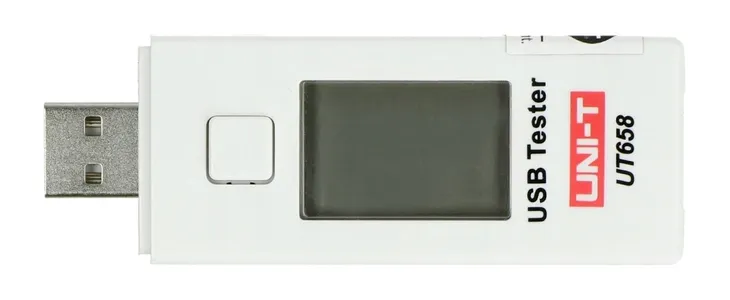 tester-gniazd-usb-uni-t-ut658-watomierz-stan-nowy-marka-uni-t