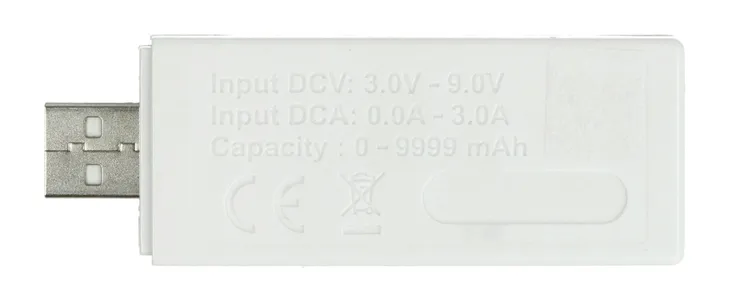 tester-gniazd-usb-uni-t-ut658-watomierz-stan-nowy-typ-reczny
