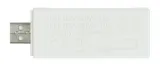 tester-gniazd-usb-uni-t-ut658-watomierz-stan-nowy-typ-reczny
