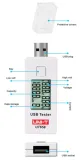 tester-gniazd-usb-uni-t-ut658-watomierz-stan-nowy-maksymalna-wyswietlana-wartosc-9999
