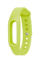 pasek-do-fitone-plus-kruger-matz-km0422-g-zielony
