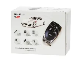 alarm-blow-car-system-as1