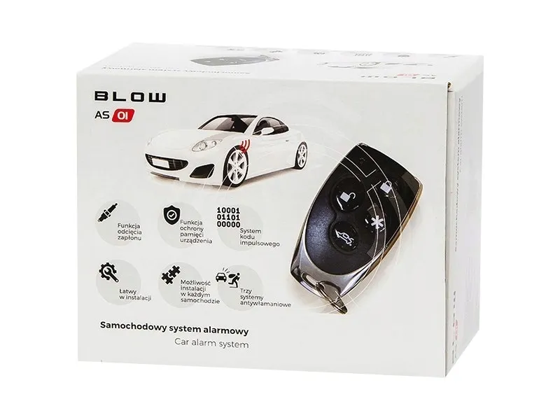 alarm-blow-car-system-as1-stan-nowy