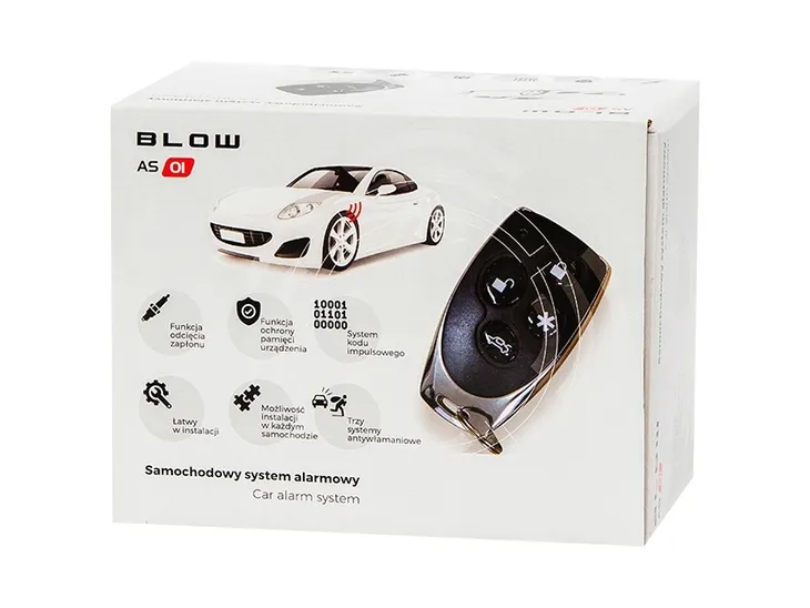 alarm-blow-car-system-as1-producent-blow