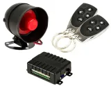 alarm-blow-car-system-as1-stan-nowy-producent-blow